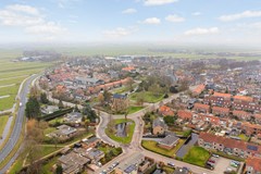 Berkenlaan 5, Kamerik-48.jpg